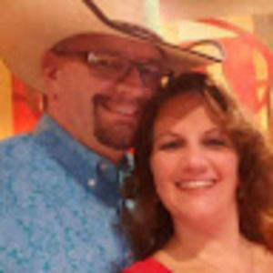 Meet your Posher, Gary